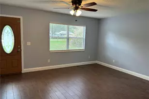 1471 Peach St, Apopka, FL 32703 - Photo 3