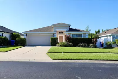 3404 Willow Branch Lane, Kissimmee, FL 34741 - Photo 27