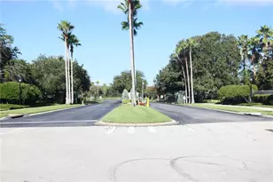 3404 Willow Branch Ln, Kissimmee, FL 34741 - Photo 33