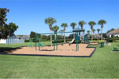 3404 Willow Branch Lane, Kissimmee, FL 34741 - Photo 31