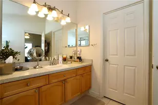 3404 Willow Branch Ln, Kissimmee, FL 34741 - Photo 19