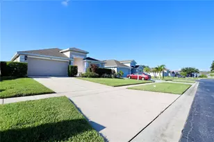 3404 Willow Branch Ln, Kissimmee, FL 34741 - Photo 27