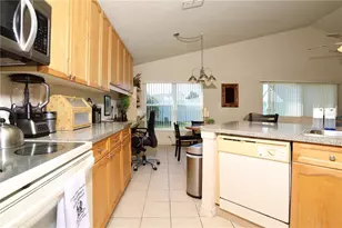 3404 Willow Branch Ln, Kissimmee, FL 34741 - Photo 19