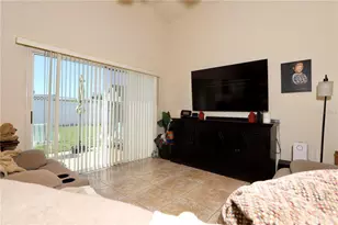 3404 Willow Branch Ln, Kissimmee, FL 34741 - Photo 17