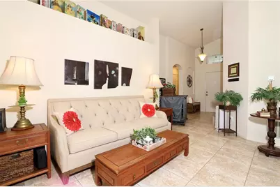 3404 Willow Branch Lane, Kissimmee, FL 34741 - Photo 5