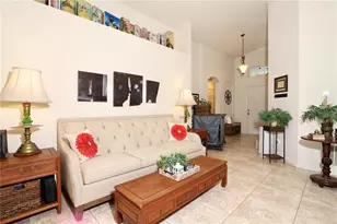 3404 Willow Branch Ln, Kissimmee, FL 34741 - Photo 5