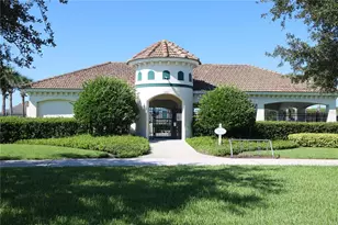 3404 Willow Branch Ln, Kissimmee, FL 34741 - Photo 35