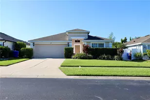 3404 Willow Branch Ln, Kissimmee, FL 34741 - Photo 29