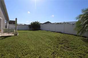 3404 Willow Branch Ln, Kissimmee, FL 34741 - Photo 5