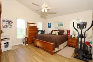 3404 Willow Branch Ln, Kissimmee, FL 34741 - Photo 23