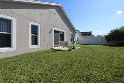 3404 Willow Branch Lane, Kissimmee, FL 34741 - Photo 21