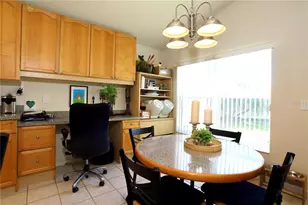3404 Willow Branch Ln, Kissimmee, FL 34741 - Photo 21