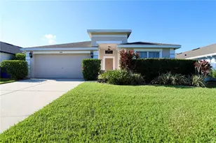 3404 Willow Branch Ln, Kissimmee, FL 34741 - Photo 1