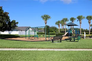 3404 Willow Branch Ln, Kissimmee, FL 34741 - Photo 29