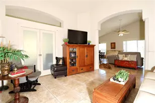 3404 Willow Branch Ln, Kissimmee, FL 34741 - Photo 13