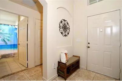 3404 Willow Branch Lane, Kissimmee, FL 34741 - Photo 3