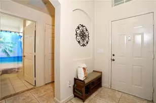 3404 Willow Branch Ln, Kissimmee, FL 34741 - Photo 3