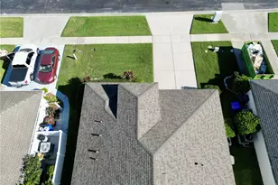 3404 Willow Branch Ln, Kissimmee, FL 34741 - Photo 31