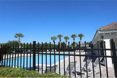 3404 Willow Branch Lane, Kissimmee, FL 34741 - Photo 35