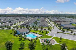 5801 Herder Rd, Saint Cloud, FL 34771 - Photo 21