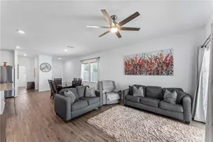 5801 Herder Rd, Saint Cloud, FL 34771 - Photo 9