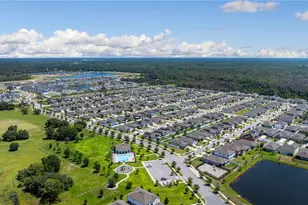 5801 Herder Rd, Saint Cloud, FL 34771 - Photo 23