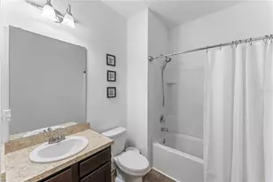 5801 Herder Rd, Saint Cloud, FL 34771 - Photo 11