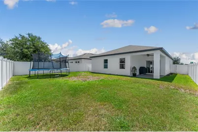 5801 Herder Road, Saint Cloud, FL 34771 - Photo 19