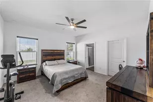 5801 Herder Rd, Saint Cloud, FL 34771 - Photo 15