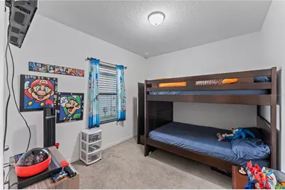 5801 Herder Road, Saint Cloud, FL 34771 - Photo 13