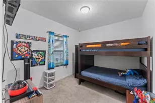 5801 Herder Rd, Saint Cloud, FL 34771 - Photo 13