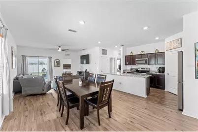 5801 Herder Road, Saint Cloud, FL 34771 - Photo 7