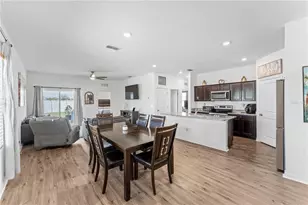 5801 Herder Rd, Saint Cloud, FL 34771 - Photo 7