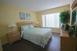 8848 Grand Palms Cir, Kissimmee, FL 34747 - Photo 9