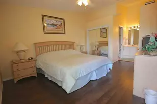 8848 Grand Palms Cir, Kissimmee, FL 34747 - Photo 7