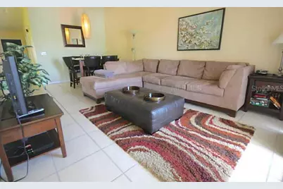 8848 Grand Palms Circle #B, Kissimmee, FL 34747 - Photo 5