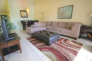 8848 Grand Palms Cir, Kissimmee, FL 34747 - Photo 5