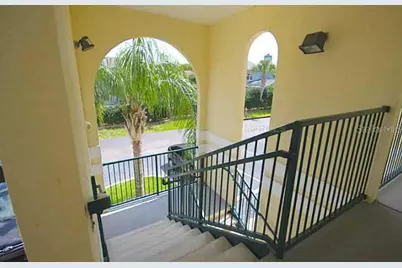 8848 Grand Palms Circle #B, Kissimmee, FL 34747 - Photo 3