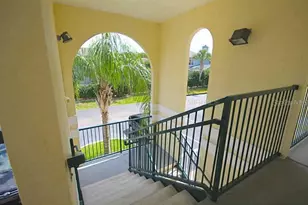 8848 Grand Palms Cir, Kissimmee, FL 34747 - Photo 3