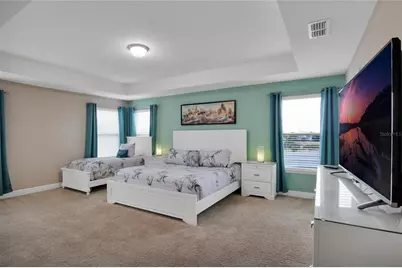 4103 Oaktree Drive, Davenport, FL 33837 - Photo 15