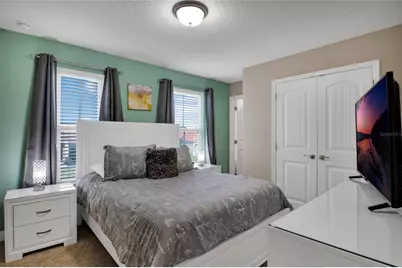 4103 Oaktree Drive, Davenport, FL 33837 - Photo 13