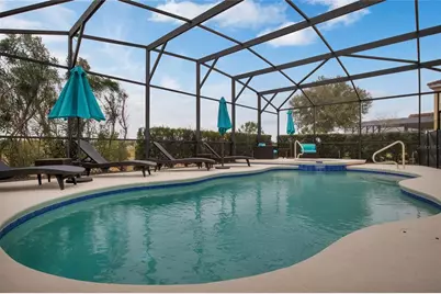 4103 Oaktree Drive, Davenport, FL 33837 - Photo 31