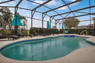 4103 Oak Tree Dr, Davenport, FL 33837 - Photo 31