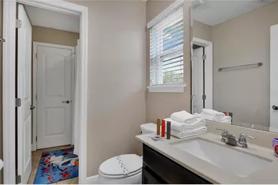 4103 Oaktree Drive, Davenport, FL 33837 - Photo 27