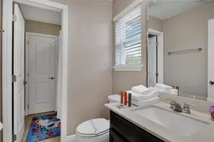 4103 Oak Tree Dr, Davenport, FL 33837 - Photo 27