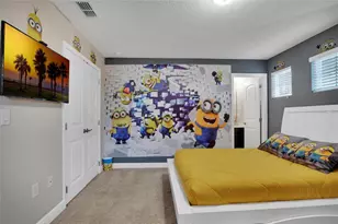 4103 Oak Tree Dr, Davenport, FL 33837 - Photo 21