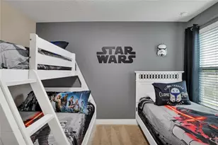 4103 Oak Tree Dr, Davenport, FL 33837 - Photo 19