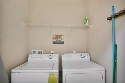 4103 Oaktree Drive, Davenport, FL 33837 - Photo 29