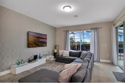 4103 Oaktree Drive, Davenport, FL 33837 - Photo 5