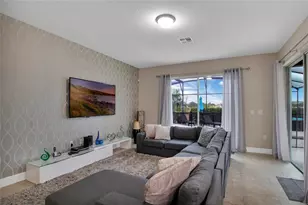 4103 Oak Tree Dr, Davenport, FL 33837 - Photo 5